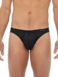 Micro Briefs - Tencel Soft 3