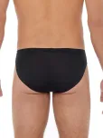 Micro Briefs - Tencel Soft 4