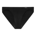 Micro Briefs - Tencel Soft 5