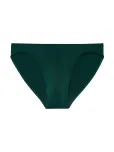Micro Briefs - Tencel Soft 1