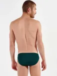 Micro Briefs - Tencel Soft 5