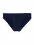 Micro Briefs - Tencel Soft 1