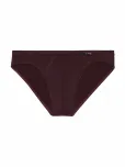 Micro Briefs - Tencel Soft 1