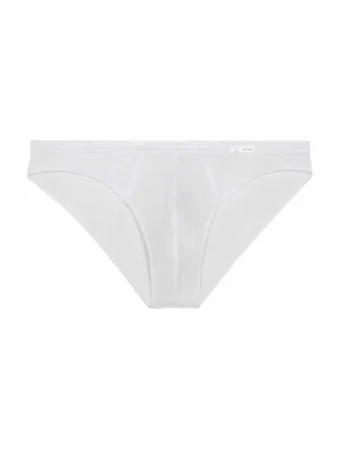Micro Briefs - Tencel Soft