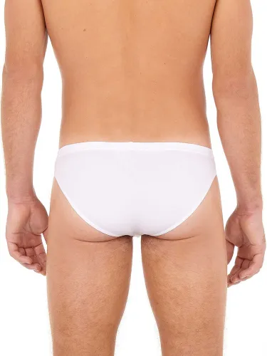Micro Briefs - Tencel Soft 4