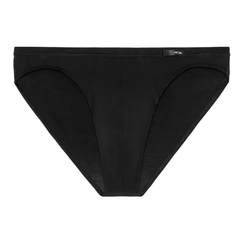 Micro Briefs - Tencel Soft 5