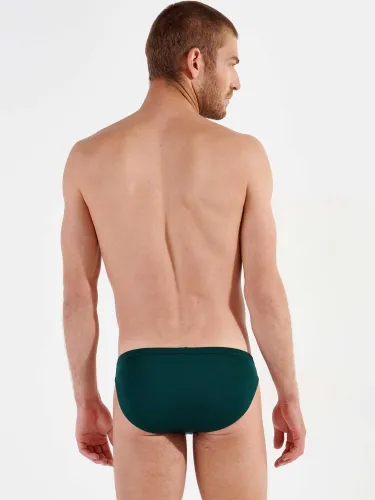 Micro Briefs - Tencel Soft 5