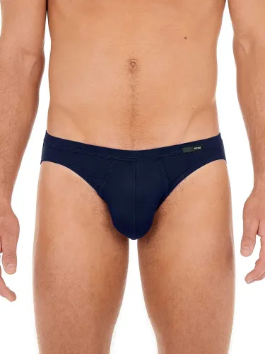 Micro Briefs - Tencel Soft 3