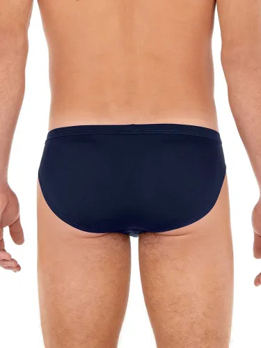 Micro Briefs - Tencel Soft 4