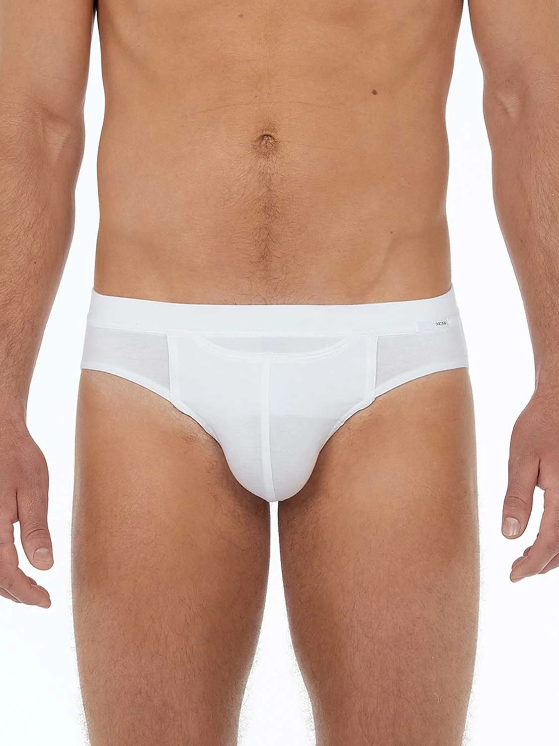 Mini Briefs HO1 - Tencel Soft 2