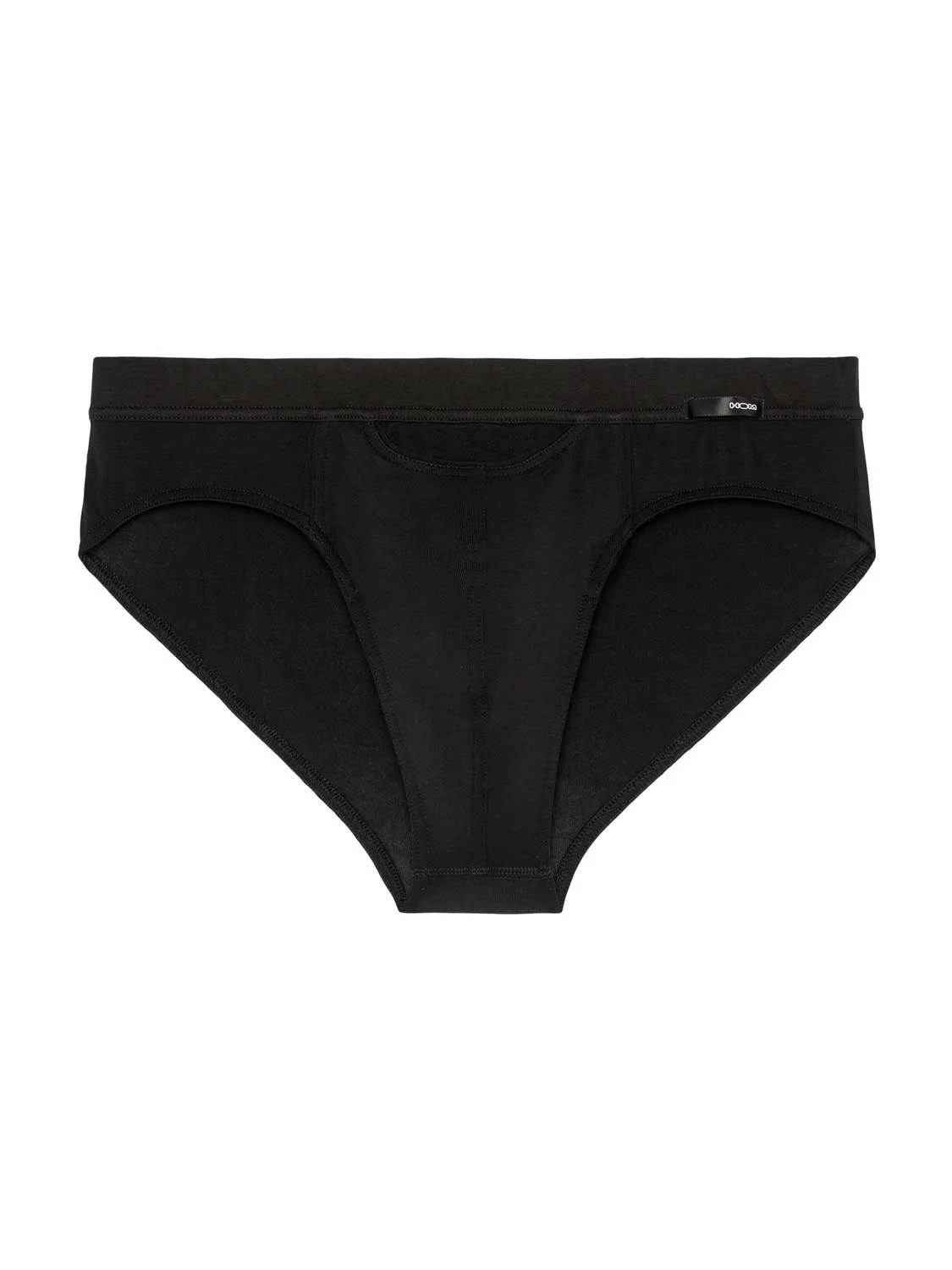 Mini Briefs HO1 - Tencel Soft 1