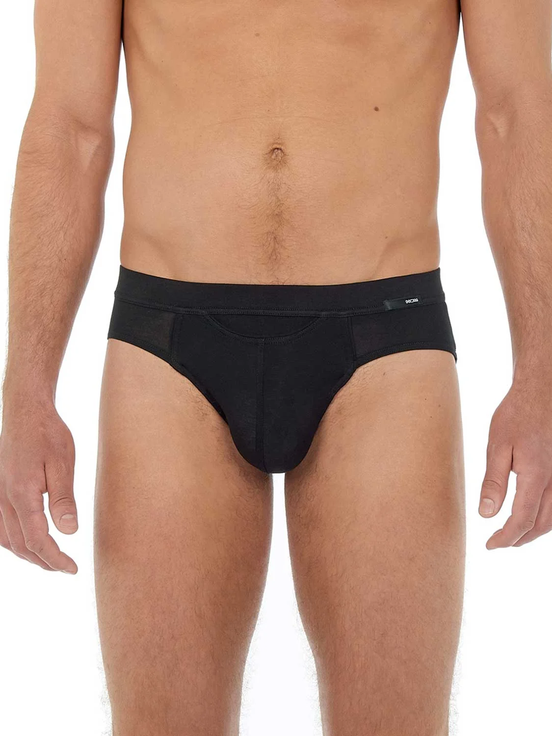 Mini Briefs HO1 - Tencel Soft 3