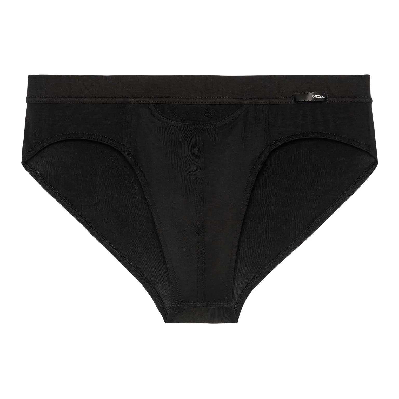 Mini Briefs HO1 - Tencel Soft 5