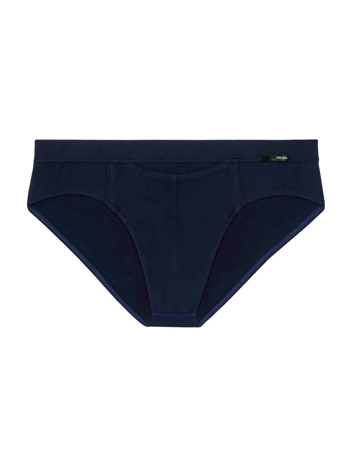 Mini Briefs HO1 - Tencel Soft 1