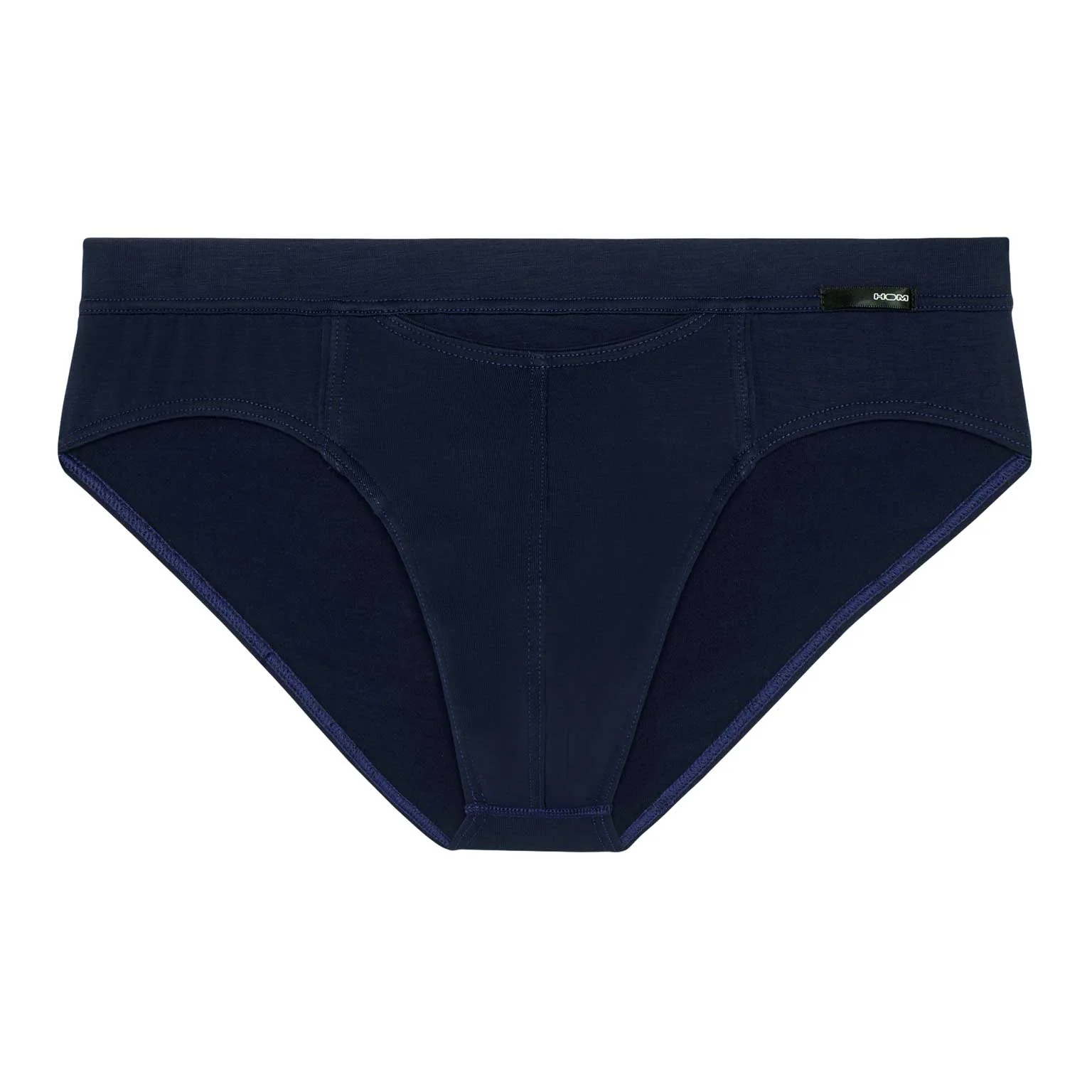 Mini Briefs HO1 - Tencel Soft 5