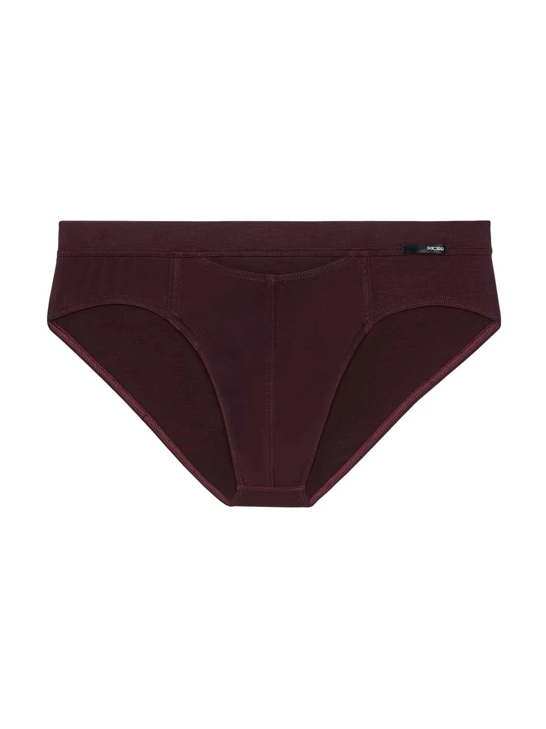 Mini Briefs HO1 - Tencel Soft 1