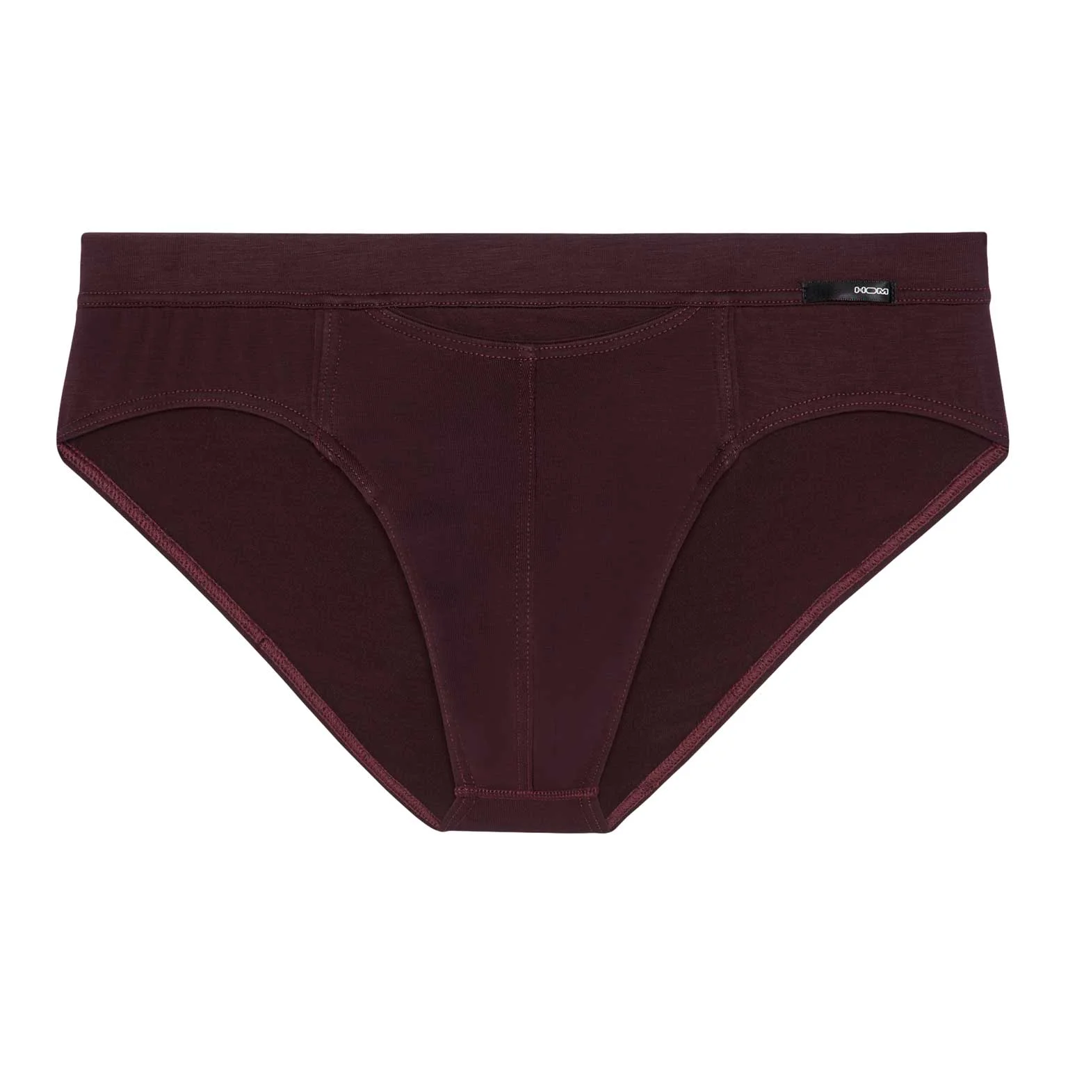 Mini Briefs HO1 - Tencel Soft 5