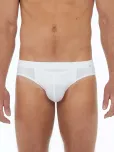 Mini Briefs HO1 - Tencel Soft 2