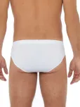 Mini Briefs HO1 - Tencel Soft 3