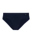 Mini Briefs HO1 - Tencel Soft 1