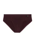 Mini Briefs HO1 - Tencel Soft 1