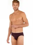 Mini Briefs HO1 - Tencel Soft 2
