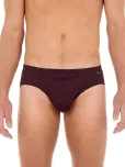 Mini Briefs HO1 - Tencel Soft 3