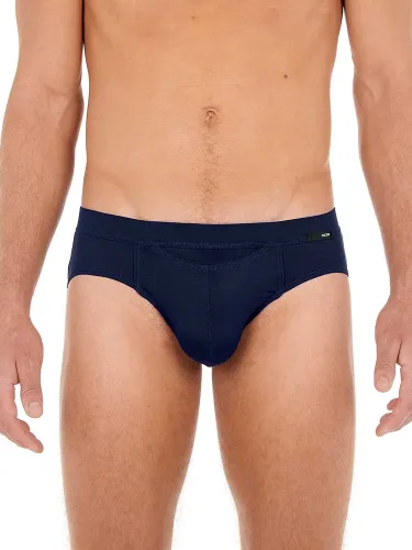 Mini Briefs HO1 - Tencel Soft 3