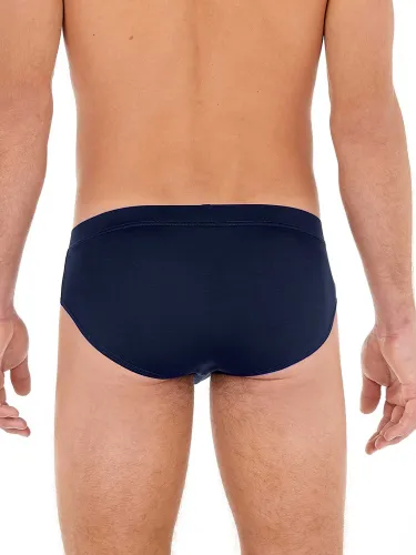 Mini Briefs HO1 - Tencel Soft 4
