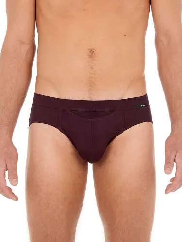 Mini Briefs HO1 - Tencel Soft 3