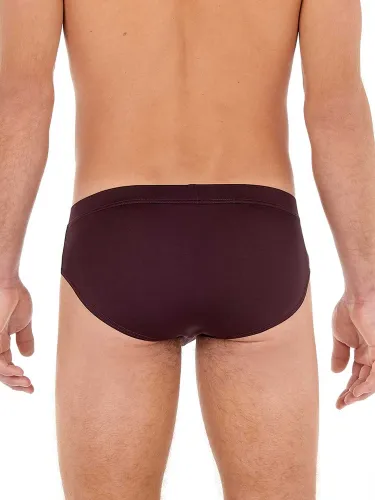 Mini Briefs HO1 - Tencel Soft 4