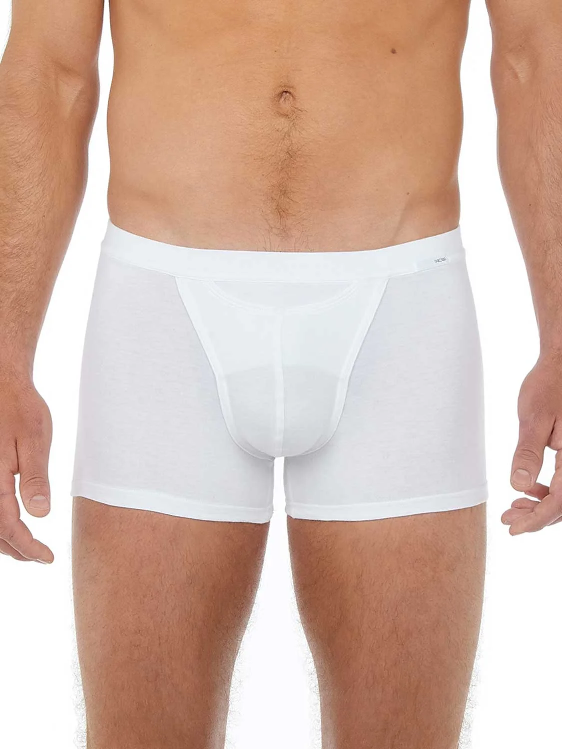 Boxer Briefs HO1 - Tencel Soft 2