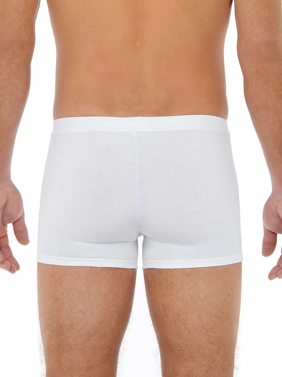 Boxer Briefs HO1 - Tencel Soft 3