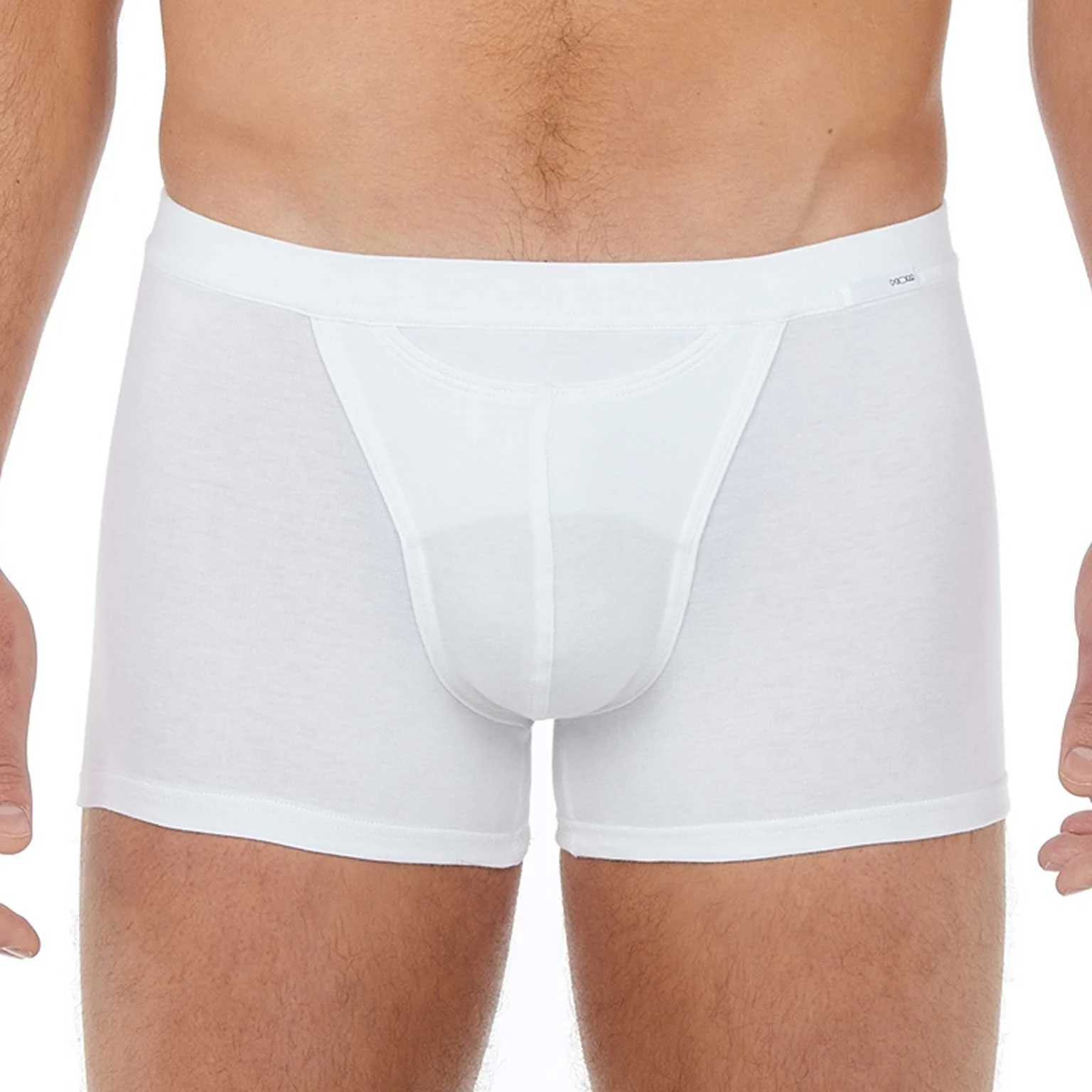 Boxer Briefs HO1 - Tencel Soft 4
