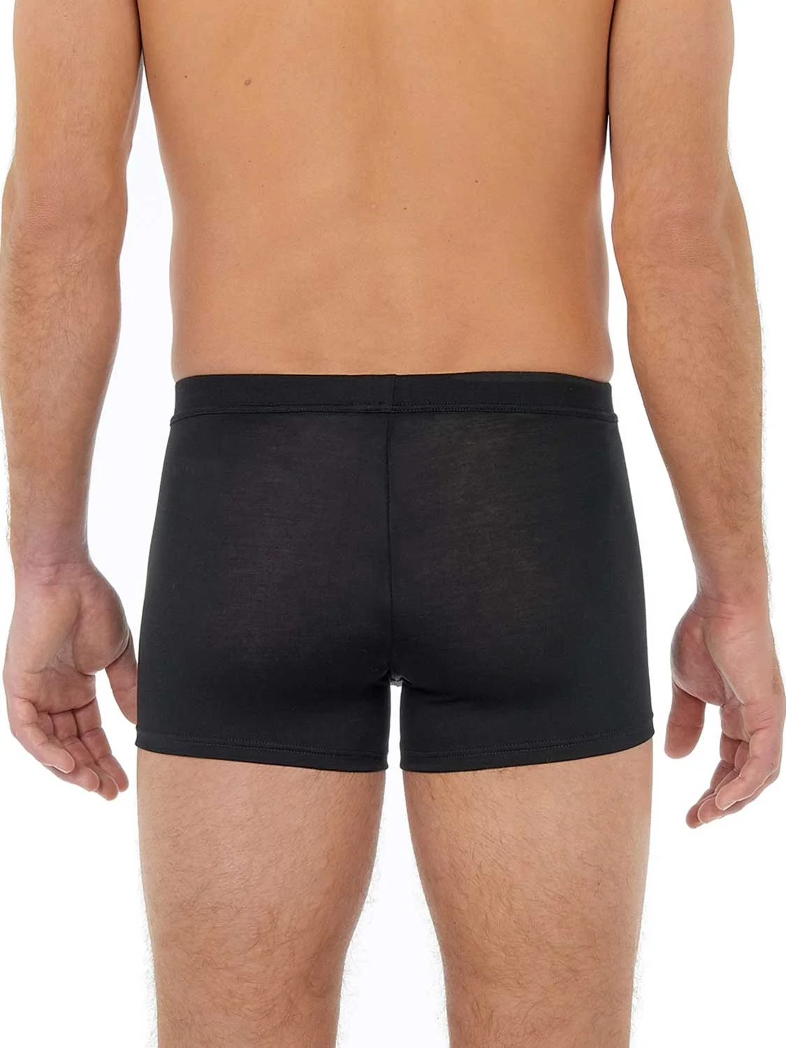 Boxer Briefs HO1 - Tencel Soft 4