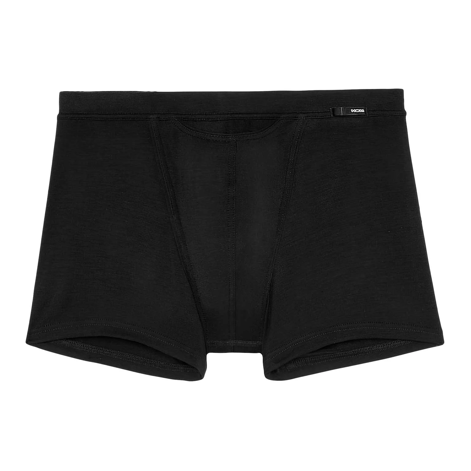 Boxer Briefs HO1 - Tencel Soft 5
