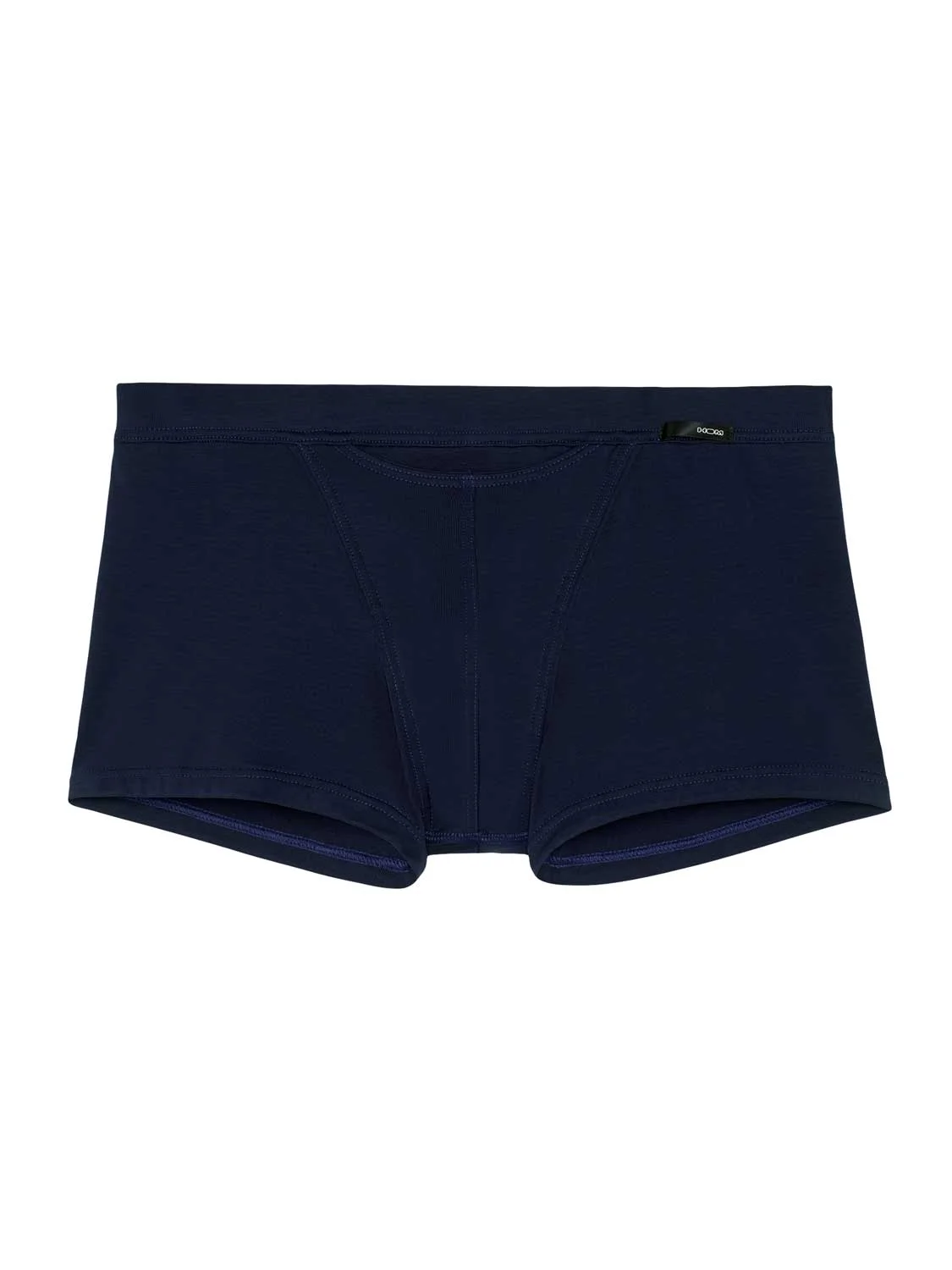Boxer Briefs HO1 - Tencel Soft 1