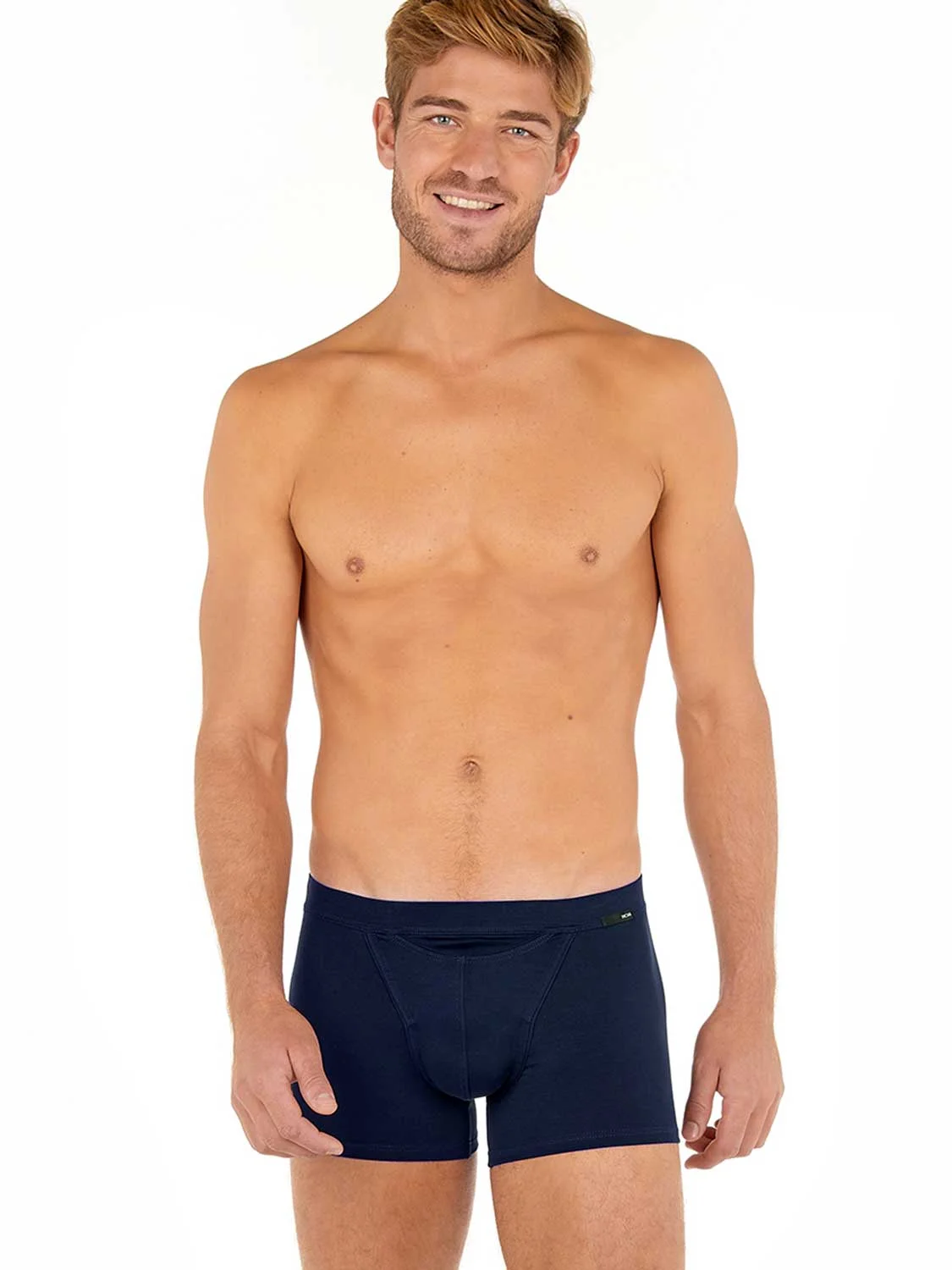 Boxer Briefs HO1 - Tencel Soft 2