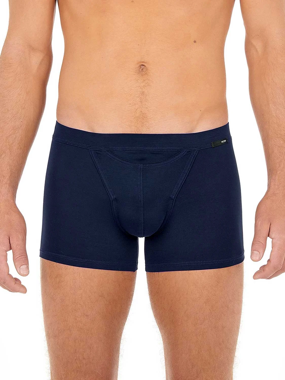 Boxer Briefs HO1 - Tencel Soft 3