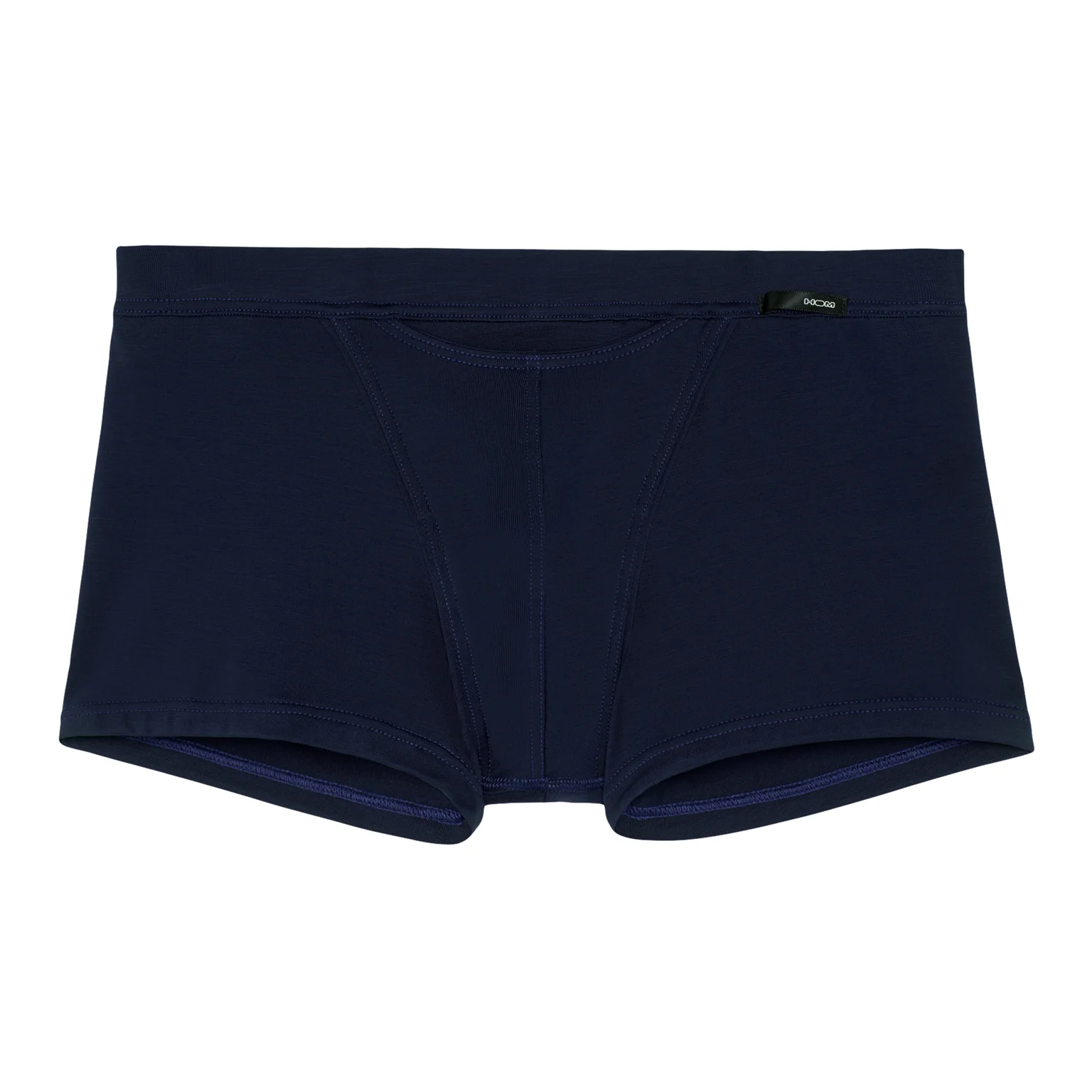 Boxer Briefs HO1 - Tencel Soft 5