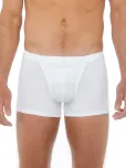 Boxer Briefs HO1 - Tencel Soft 2