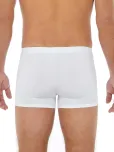 Boxer Briefs HO1 - Tencel Soft 3