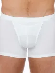 Boxer Briefs HO1 - Tencel Soft 4