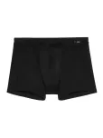 Boxer Briefs HO1 - Tencel Soft 1