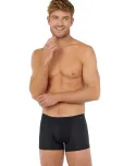Boxer Briefs HO1 - Tencel Soft 2