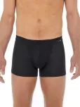 Boxer Briefs HO1 - Tencel Soft 3