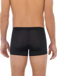 Boxer Briefs HO1 - Tencel Soft 4