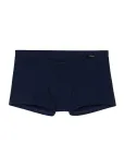Boxer Briefs HO1 - Tencel Soft 1