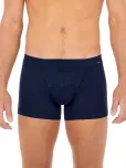 Boxer Briefs HO1 - Tencel Soft 3