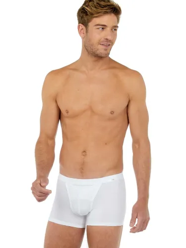 0003